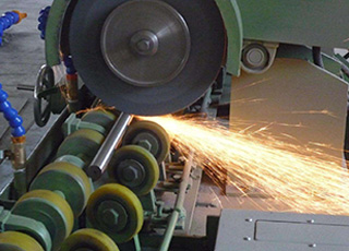 鋁的化學拋光和電化學拋光概述 鋁的化學拋光和電化學拋光概述